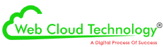 Web Cloud Technologies