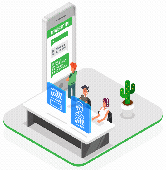 Website Development Company In Delhi Best Web Design Branding Agency India Website Development Company In Delhi Best Web Design Branding Agency India